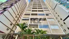 Foto 26 de Apartamento com 2 Quartos à venda, 88m² em José Menino, Santos