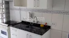 Foto 5 de Apartamento com 2 Quartos à venda, 45m² em Parque Munhoz, São Paulo