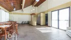 Foto 39 de Casa de Condomínio com 3 Quartos à venda, 161m² em Jardim Itú Sabará, Porto Alegre