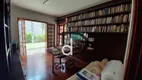 Foto 19 de Casa de Condomínio com 3 Quartos à venda, 319m² em Condomínio Vista Alegre, Vinhedo