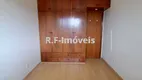 Foto 11 de Apartamento com 3 Quartos à venda, 96m² em  Vila Valqueire, Rio de Janeiro