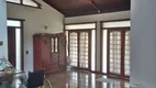 Foto 13 de Casa com 5 Quartos à venda, 400m² em Camboinhas, Niterói