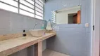 Foto 9 de Casa com 6 Quartos à venda, 628m² em Cidade Jardim, Belo Horizonte