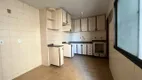 Foto 9 de Apartamento com 3 Quartos à venda, 139m² em Setor Pedro Ludovico, Goiânia
