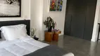 Foto 17 de Apartamento com 1 Quarto à venda, 104m² em Panamby, São Paulo