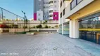 Foto 17 de Apartamento com 3 Quartos à venda, 75m² em Vila Bertioga, São Paulo