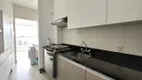 Foto 7 de Apartamento com 2 Quartos à venda, 65m² em Pinheiros, São Paulo