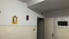 Foto 4 de Casa com 2 Quartos à venda, 90m² em Pompeia, São Paulo