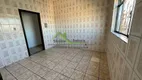 Foto 21 de Casa com 5 Quartos à venda, 202m² em Parque Xangri La, Contagem