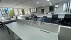 Foto 8 de Sala Comercial para venda ou aluguel, 294m² em Brooklin, São Paulo