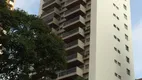 Foto 38 de Apartamento com 4 Quartos à venda, 146m² em Perdizes, São Paulo