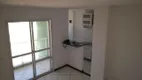 Foto 19 de Apartamento com 2 Quartos para venda ou aluguel, 112m² em Glória, Macaé