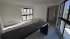 Foto 3 de Apartamento com 2 Quartos à venda, 63m² em São Pedro, Belo Horizonte