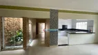 Foto 28 de Casa com 4 Quartos à venda, 320m² em Jardim Mirassol, Campinas