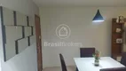 Foto 5 de Apartamento com 3 Quartos à venda, 65m² em Cascadura, Rio de Janeiro