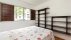 Foto 11 de Apartamento com 2 Quartos à venda, 94m² em Perdizes, São Paulo