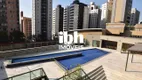 Foto 48 de Apartamento com 4 Quartos à venda, 227m² em Belvedere, Belo Horizonte