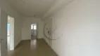 Foto 16 de Apartamento com 3 Quartos à venda, 191m² em Jardim, Santo André