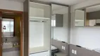 Foto 12 de Apartamento com 1 Quarto à venda, 39m² em Setor Marista, Goiânia