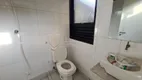 Foto 15 de Sala Comercial à venda, 230m² em Jardim Sumare, Ribeirão Preto