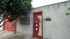 Foto 2 de Casa com 3 Quartos à venda, 180m² em Vila Mariana, Americana