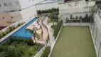 Foto 5 de Apartamento com 3 Quartos à venda, 104m² em Vila Mariana, São Paulo