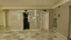 Foto 17 de Sala Comercial para alugar, 71m² em Pinheiros, São Paulo