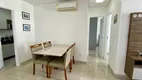 Foto 14 de Apartamento com 2 Quartos para alugar, 52m² em Jatiúca, Maceió
