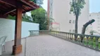Foto 27 de Apartamento com 2 Quartos à venda, 68m² em Barro Branco, São Paulo