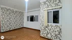 Foto 31 de Casa de Condomínio com 4 Quartos para alugar, 302m² em Caminho Novo, Tremembé