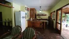 Foto 39 de Casa com 8 Quartos à venda, 357m² em Retiro, Petrópolis