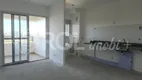 Foto 22 de Apartamento com 2 Quartos à venda, 62m² em Butantã, São Paulo