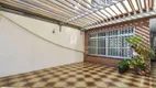 Foto 25 de Casa com 2 Quartos à venda, 89m² em Saúde, São Paulo