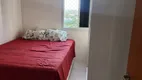 Foto 11 de Apartamento com 3 Quartos à venda, 72m² em Patamares, Salvador