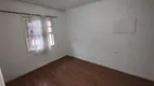 Foto 9 de Casa de Condomínio com 2 Quartos para venda ou aluguel, 67m² em Macuco, Santos