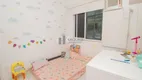 Foto 7 de Apartamento com 2 Quartos à venda, 85m² em Maracanã, Rio de Janeiro