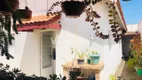 Foto 31 de Casa com 3 Quartos à venda, 65m² em Jardim San Diego, Campinas