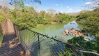 Foto 17 de Lote/Terreno à venda, 200000m² em Zona Rural, Arenópolis