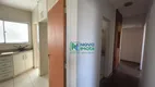 Foto 28 de Apartamento com 3 Quartos à venda, 200m² em Higienópolis, Piracicaba