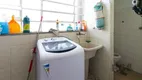 Foto 15 de Apartamento com 3 Quartos à venda, 110m² em Rio Branco, Porto Alegre