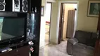 Foto 16 de Casa com 3 Quartos à venda, 200m² em Vila Cintra, Mogi das Cruzes