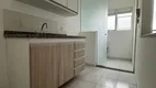 Foto 5 de Apartamento com 2 Quartos para venda ou aluguel, 48m² em Planalto, São Bernardo do Campo