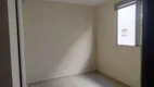 Foto 15 de Apartamento com 2 Quartos à venda, 55m² em Jardim América, Bauru