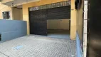 Foto 11 de Ponto Comercial com 1 Quarto para venda ou aluguel, 44m² em Santo Amaro, São Paulo