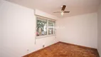 Foto 12 de Apartamento com 2 Quartos à venda, 70m² em Rio Branco, Porto Alegre