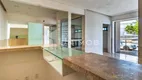 Foto 9 de Ponto Comercial para alugar, 84m² em Vila Marieta, Campinas