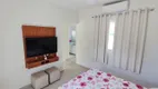Foto 30 de Casa de Condomínio com 2 Quartos à venda, 188m² em Condominio dos Passaros, Cabo Frio
