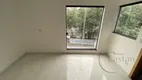 Foto 2 de Apartamento com 2 Quartos à venda, 41m² em Vila Invernada, São Paulo