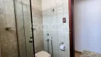 Foto 28 de Casa com 3 Quartos à venda, 152m² em Romeu Santini, São Carlos