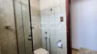 Foto 28 de Casa com 3 Quartos à venda, 153m² em Romeu Santini, São Carlos